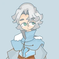 Isaac Force