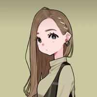 kim