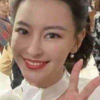 Trương Tịnh Đồng