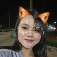Vương Ánh Nguyệt