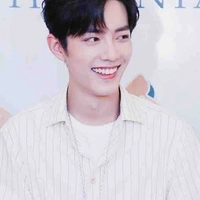 Tiêu Chiến