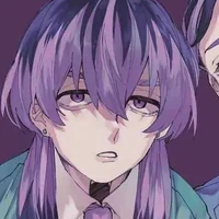 Rindou