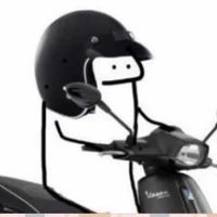 T/G