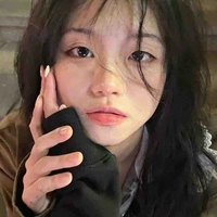 Trần Anh Thư _Bốp