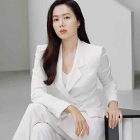 Phương Quỳnh