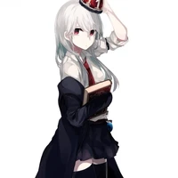 Rika