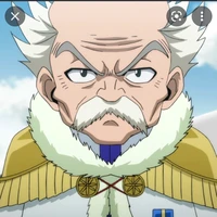 Makarov