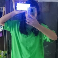 bà tác giả