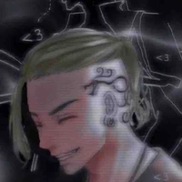 Ken Ryuguji
