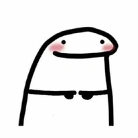 All Bot