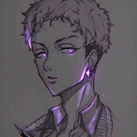 Mitsuya Takashi