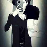 Kokonoi Hajime