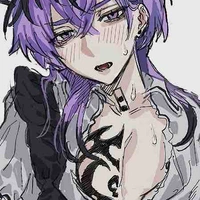 Rindou Haitani