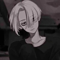 Sano Manjiro