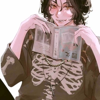 Baji Keisuke