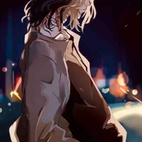 Kazutora Hanemiya