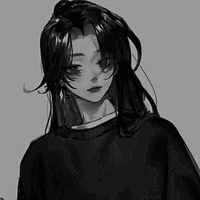 [Tác giả Lyne]