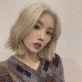 mini.game | Gemini AngJu²⁴