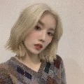 mini.game | Gemini AngJu²⁴