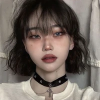 pipi.cocapussy | Capricorn Pondrosa²⁵