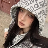 ari.elnino | Aries Nino²⁵