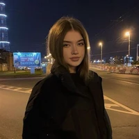 rius.saja | Sagittarius Jonhnes²⁶