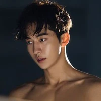 king.leo | Leo Kind²⁶