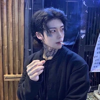 douple.pishan | Pisces Han²⁷