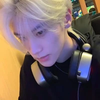 virgo.burg | Virgo Leesburg²⁶