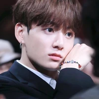 jungkook
