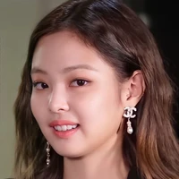 Jennie