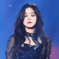 Jisoo