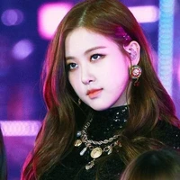 Park Chaeyoung