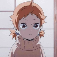 Nastu