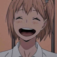 Yachi