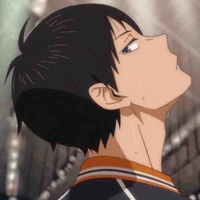 Kageyama