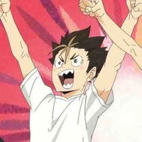 Nishinoya
