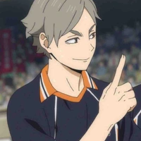 Sugawara