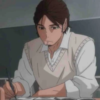 Asahi
