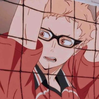 Tsukishima