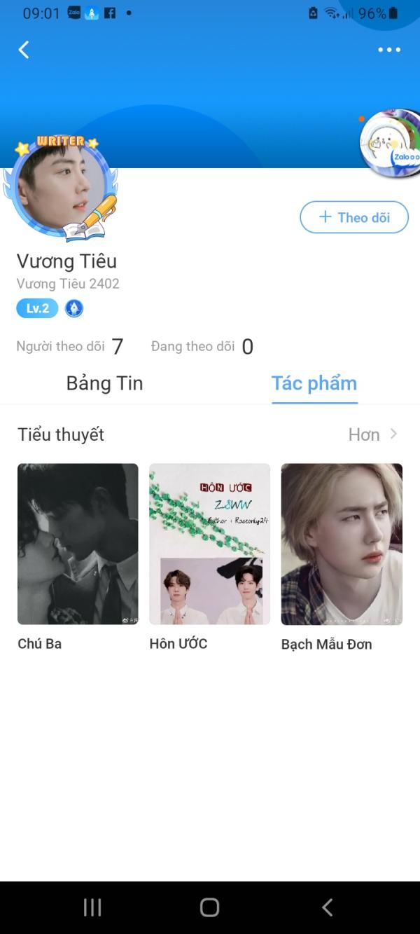 NovelToon