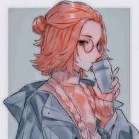 Sano Manjirou_Mikey