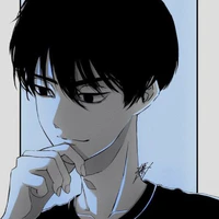Sano Shinichirou