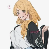 Sano Emma