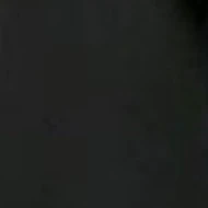 Ông Sano