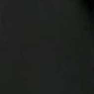 Ông Sano