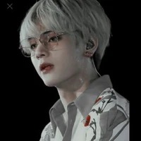tae hyung