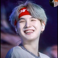suga