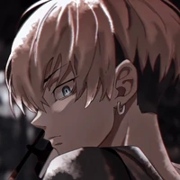 Chifuyu Matsuno