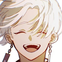 Kurokawa Izana